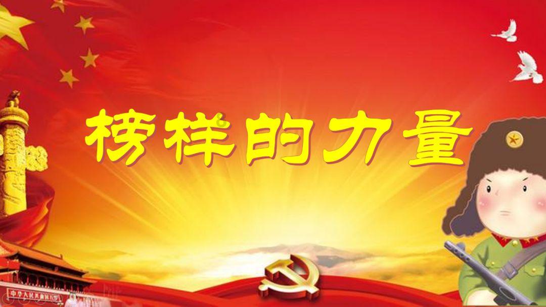 狮子座的解释游戏画面