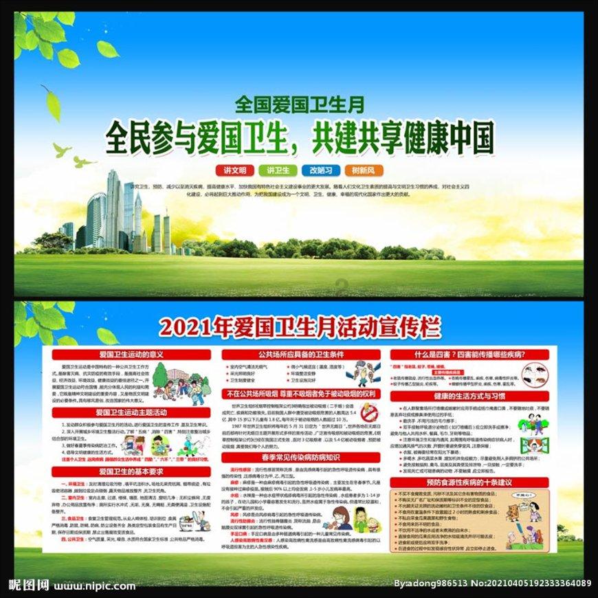 大换代版奥迪Q5曝光,新外观撞脸奇瑞,内饰重塑,最快年底量产