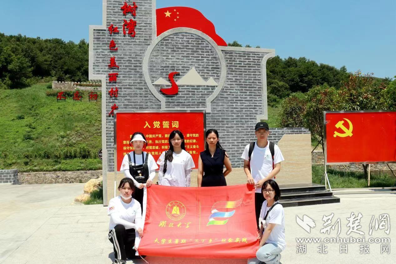 多功能治疗仪的功效与作用？
