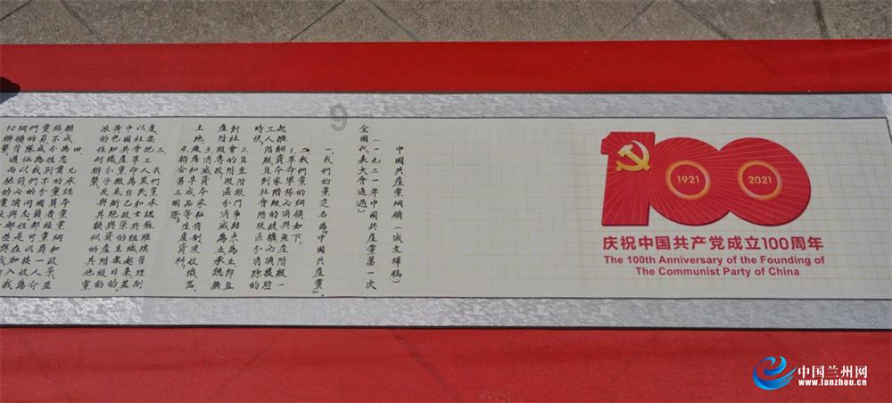 司马南：神童怎么这么多？游戏画面